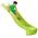 Demmelhuber Wasserrutsche Waterslide