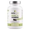 Alphavitalis Maca Kapseln