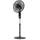 Brandson Standventilator 23033682