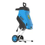 Güde GH 2501