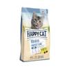 Happy Cat Minkas Perfect Care