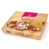 Viba Edel Nougat Selection