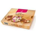 Viba Edel Nougat Selection
