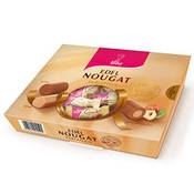 Viba Edel Nougat Selection