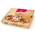 Viba Edel Nougat Selection