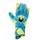 Uhlsport Radar Control Supergrip