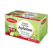 Selen Original Türkischer Apfeltee