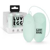 Luv Egg Vibrationsei