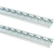 LOADCARE B07PK8TVW4 Vergleich