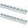 LOADCARE B07PK8TVW4