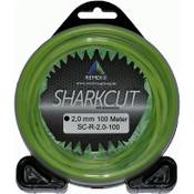 Remdi GmbH Sharkcut Vergleich