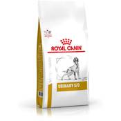 Royal Canin Urinary S/O