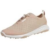 Puma 192227 Vergleich