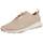 Puma 192227
