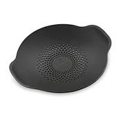 Cuisinox C88699WX43876 Vergleich