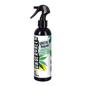 Compo Green Undergreen Green Repair
