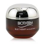 Biotherm Blue Therapy Revitalize Night