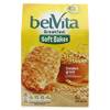 Belvita Soft Bakes Golden Grain