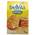Belvita Soft Bakes Golden Grain