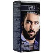 Tru Men Bart-Coloration Färbemittel
