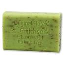 Florex Original Florex Schafmilchseife Eisenkraut