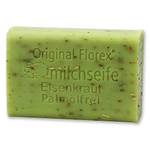 Florex Original Florex Schafmilchseife Eisenkraut