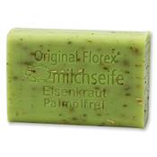 Florex Original Florex Schafmilchseife Eisenkraut
