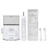 Waterpik Sonic-Fusion