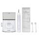 Waterpik Sonic-Fusion Vergleich
