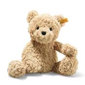 Steiff Jimmy Teddybär Vergleich