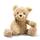 Steiff Jimmy Teddybär