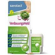 Sanotact Verdauungsheld Vergleich