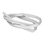 Luth Premium Profi Parts Universal PVC Türdichtung