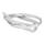 Luth Premium Profi Parts Universal PVC Türdichtung