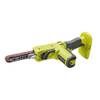 Ryobi 18 V One+