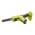 Ryobi 18 V One+