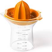 Oxo Zitrus-Orangen-Saftpresse