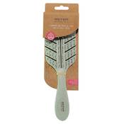 Beter Skelett-Haarbürste