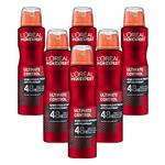 L'Oréal Men Expert Ultimate Control Spray