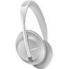 Bose Noise Cancelling 700 Silber