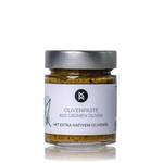 Deligreece Olivenpaste