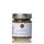 Deligreece Olivenpaste