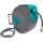 Froadp ROA-HAG4084A