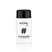 Alcina Style Aufgepudert Vergleich