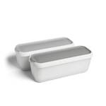 Springlane Kitchen 943550