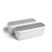 Springlane Kitchen 943550