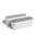 Springlane Kitchen 943550