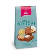Viba Nougat Beutel Vergleich