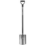 Fiskars 1025375