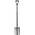 Fiskars 1025375